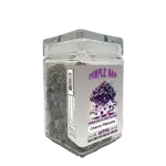 Cherry Paloma 4oz