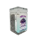 Designer Runtz 4oz