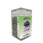 Dulce de VIVA 4oz