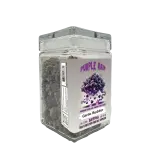 Garlic Budder 4oz
