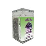 Gummiez 4oz