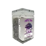 Pink Zoap 4oz