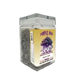 Sherb Cake 4oz
