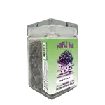 Sugar Cane 4oz