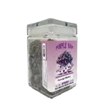 Swamp Water 4oz
