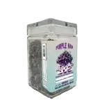 Tropicanna Cherry Cookies 4oz