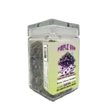 White Cherry Gelato 4oz
