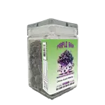 Zittles Kush Mintz 4oz