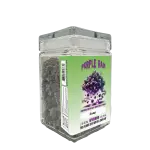 Zoap 4oz