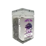 Zuper Bubble 4oz