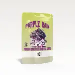"101" 1 Gram Bag