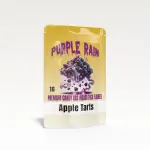 Apple Tarts 1 Gram Bag