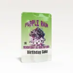 Birthday Cake 1 Gram Bag