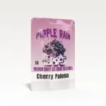 Cherry Paloma 1 Gram Bag