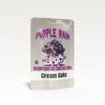 Cream Cake 1 Gram Bag