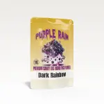 Dark Rainbow 1 Gram Bag