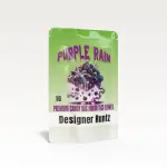 Designer Runtz 1 Gram Bag