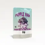 Dip 1 Gram Bag