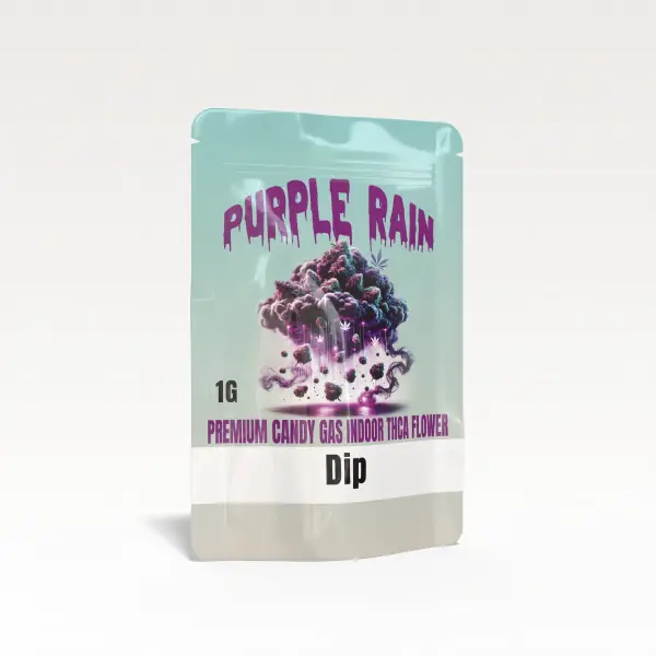 Dip 1 Gram Bag