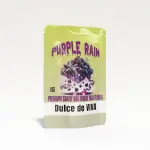 Dulce de VIVA 1 Gram Bag