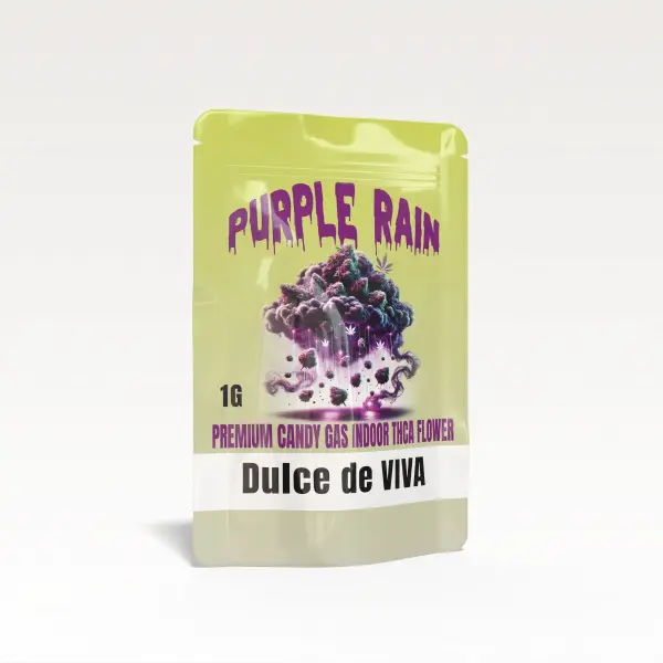 Dulce de VIVA 1 Gram Bag