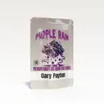 Gary Payton 1 Gram Bag