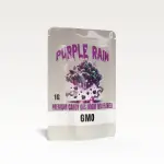 GMO 1 Gram Bag