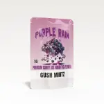 Gush Mintz 1 Gram Bag