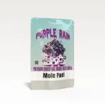 Mule Fuel 1 Gram Bag