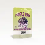 Oreoz 1 Gram Bag