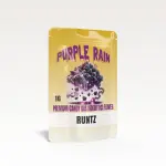 Runtz 1 Gram Bag