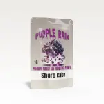 Sherb Cake 1 Gram Bag