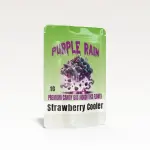 Strawberry Cooler 1 Gram Bag