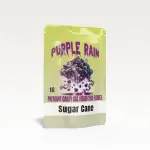 Sugar Cane 1 Gram Bag