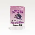 Swamp Water 1 Gram Bag