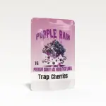 Trap Cherries 1 Gram Bag