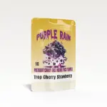 Trop Cherry Strawberry 1 Gram Bag
