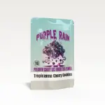 Tropicanna Cherry Cookies 1 Gram Bag