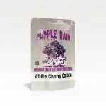 White Cherry Gelato 1 Gram Bag