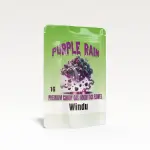 Windu 1 Gram Bag