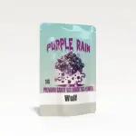 Wulf 1 Gram Bag