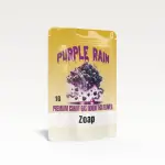 Zoap 1 Gram Bag