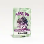 Animal Mintz 3.5 Gram Bag
