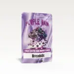 Breadstix 3.5 Gram Bag