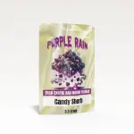 Candy Sherb 3.5 Gram Bag