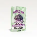 Cherry Paloma 3.5 Gram Bag
