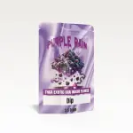 Dip 3.5 Gram Bag