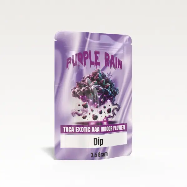 Dip 3.5 Gram Bag
