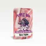 Gary Payton 3 Gram Bag