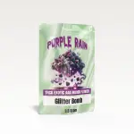 Glitter Bomb 3.5 Gram Bag